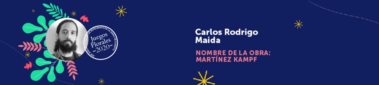 slide 1