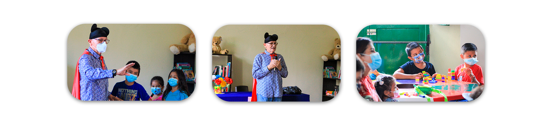 slide 1