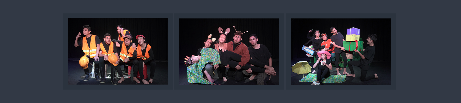slide 1