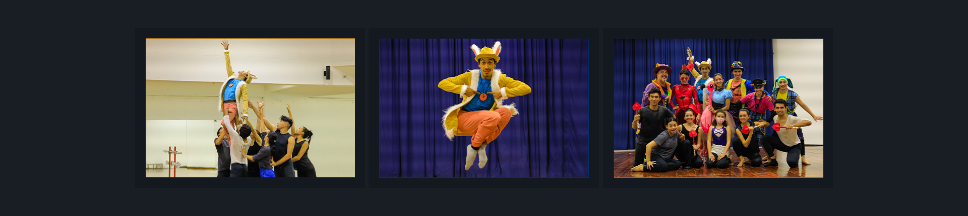 slide 1