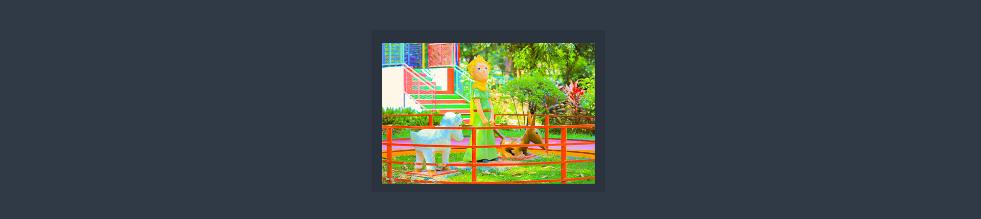 slide 1