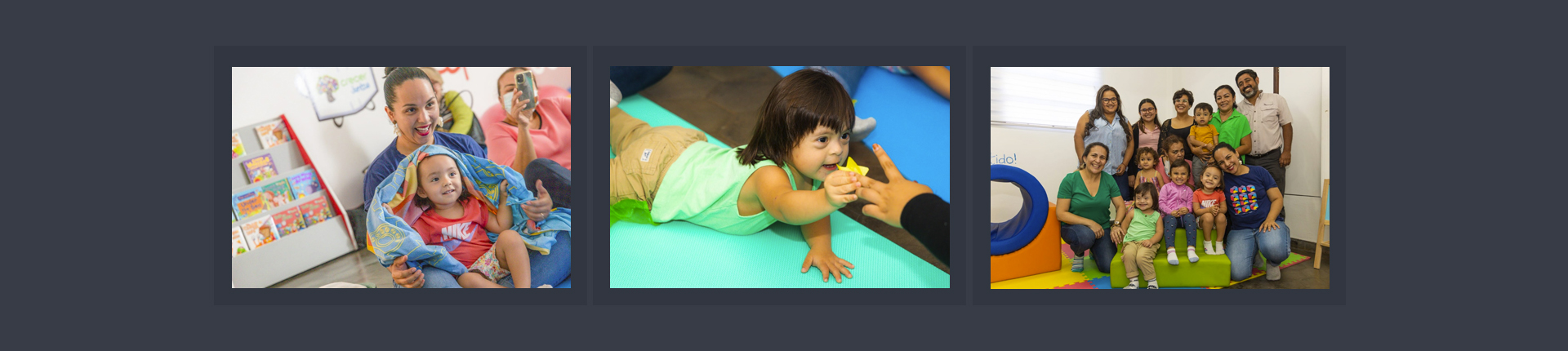 slide 1