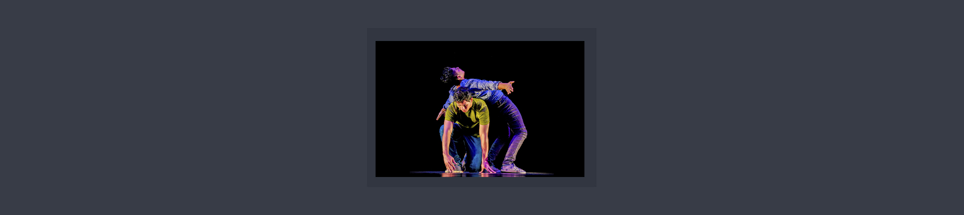 slide 1