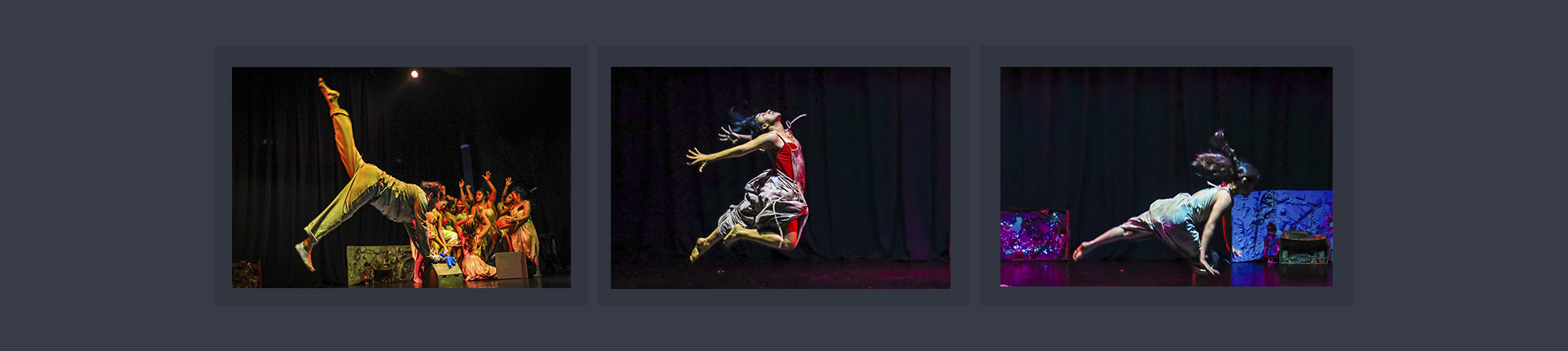 slide 1