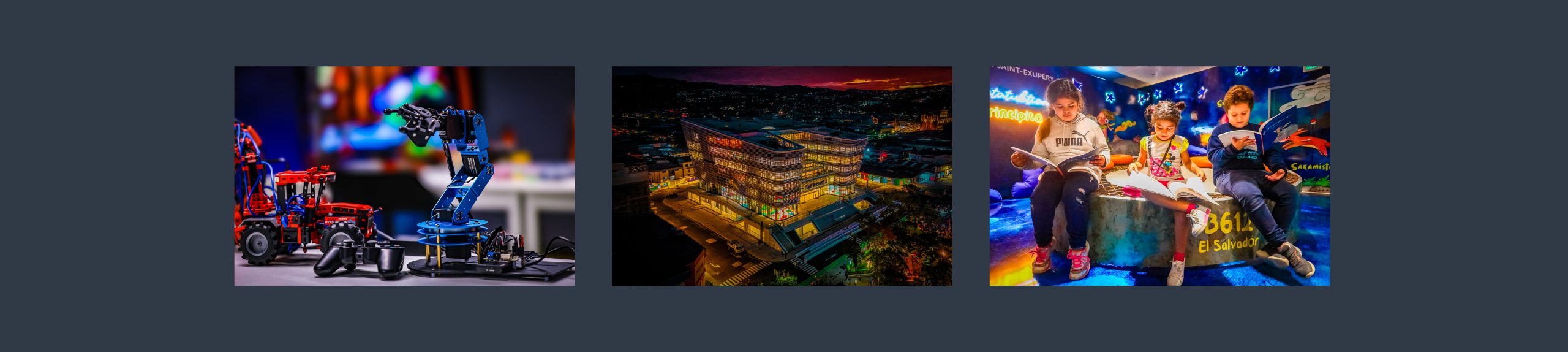 slide 1