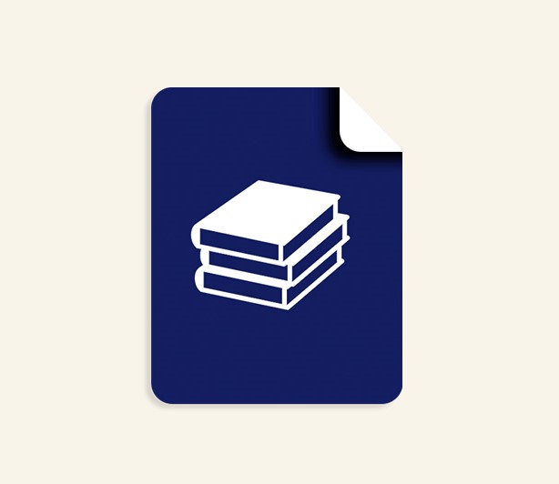 Libros